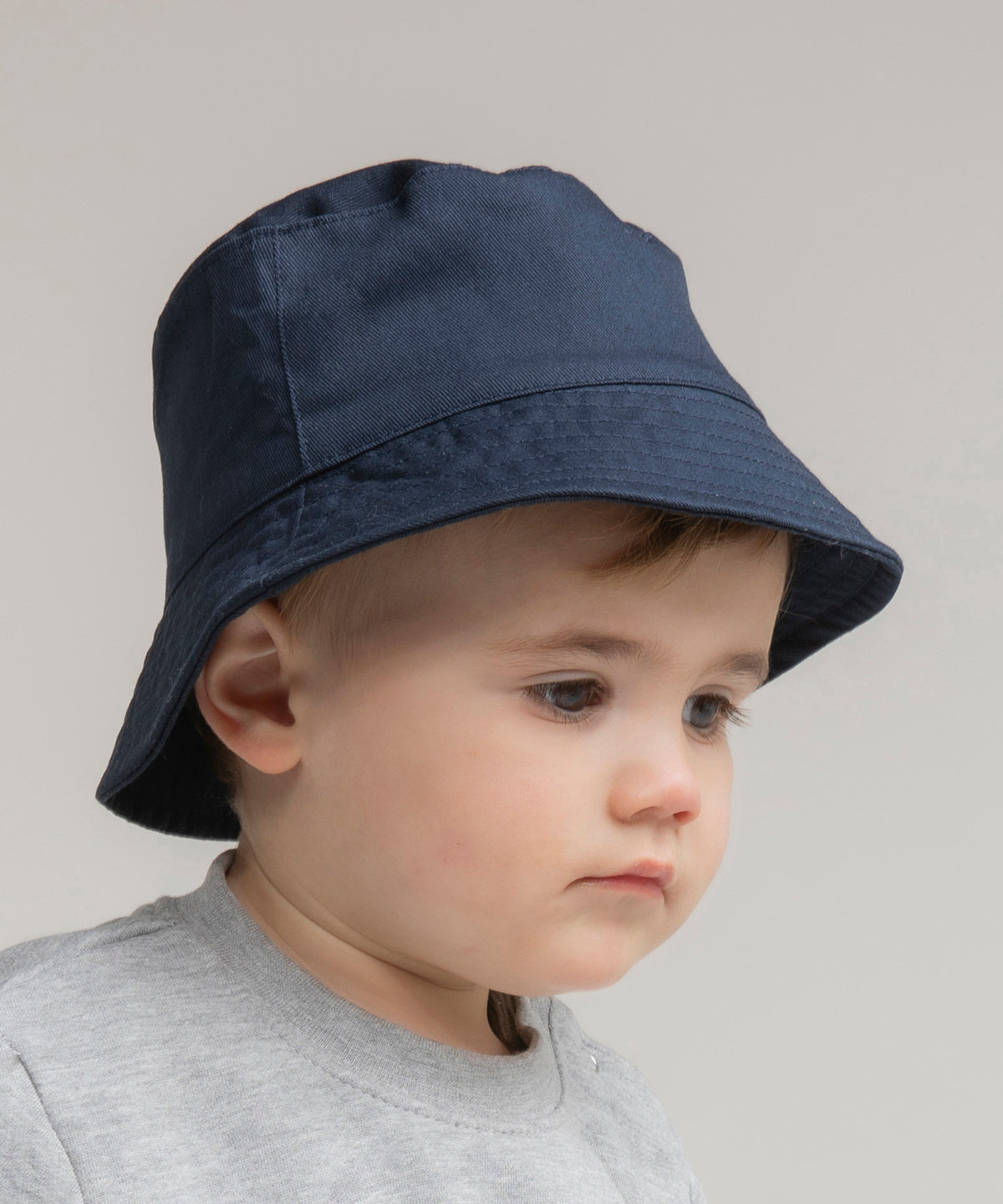 Larkwood LW92T Bucket hat