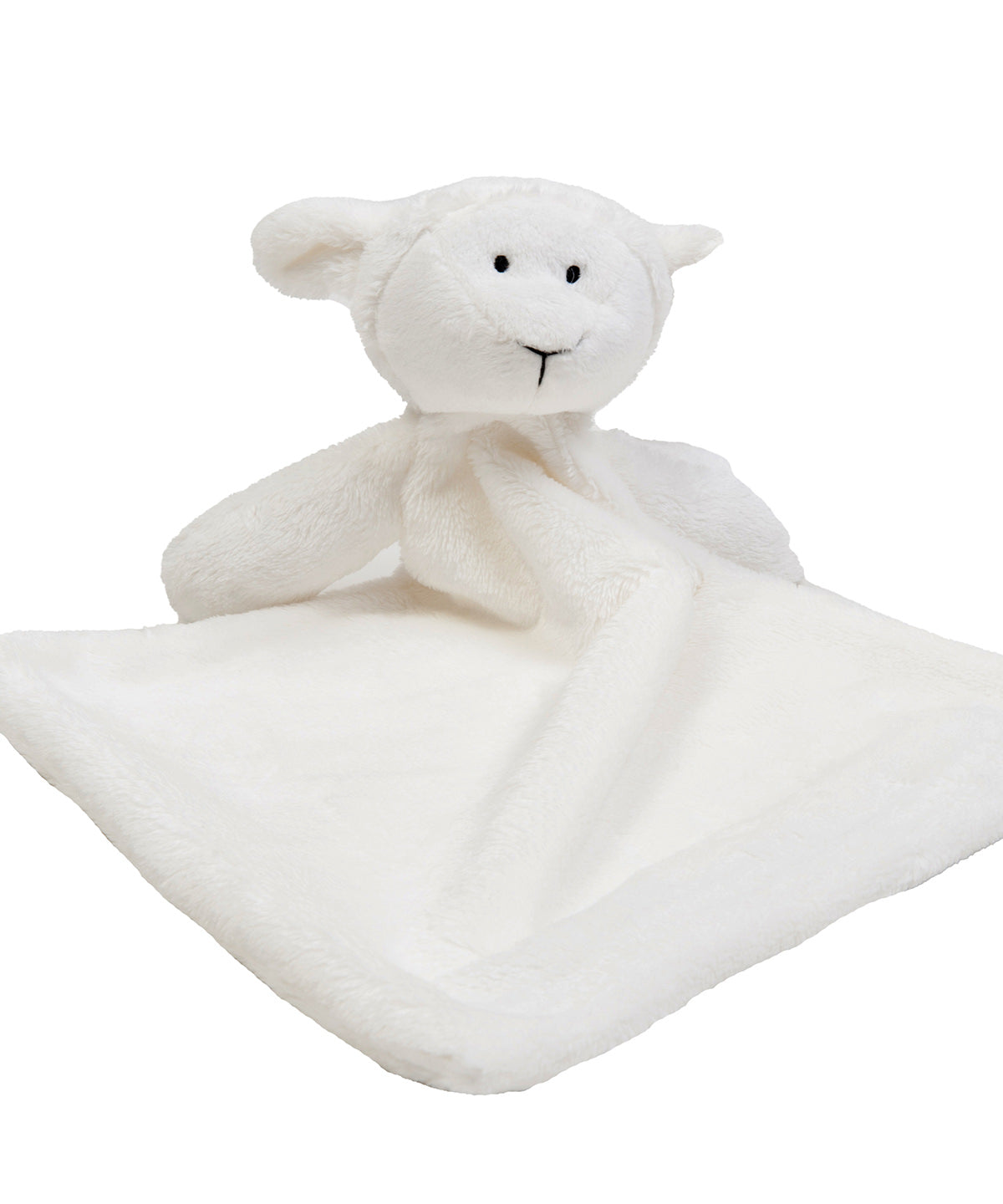 Mumbles MM019 Lamb snuggy