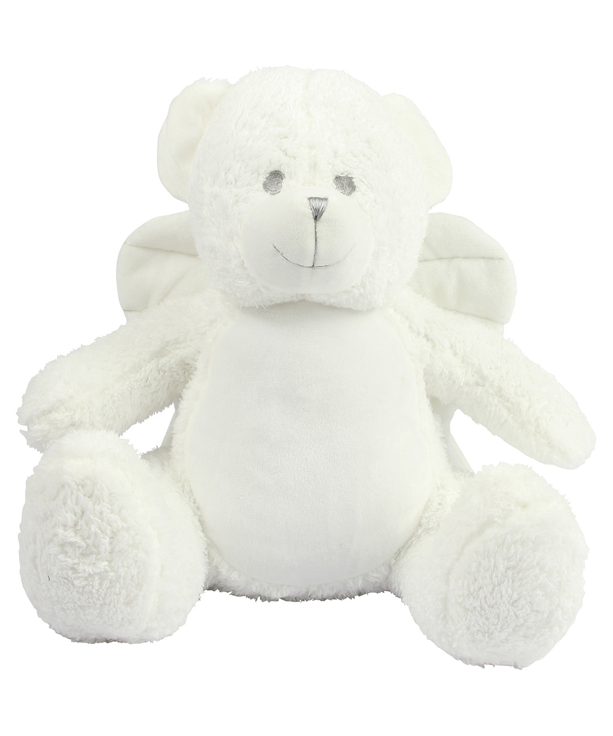 Mumbles MM561 Zippie angel