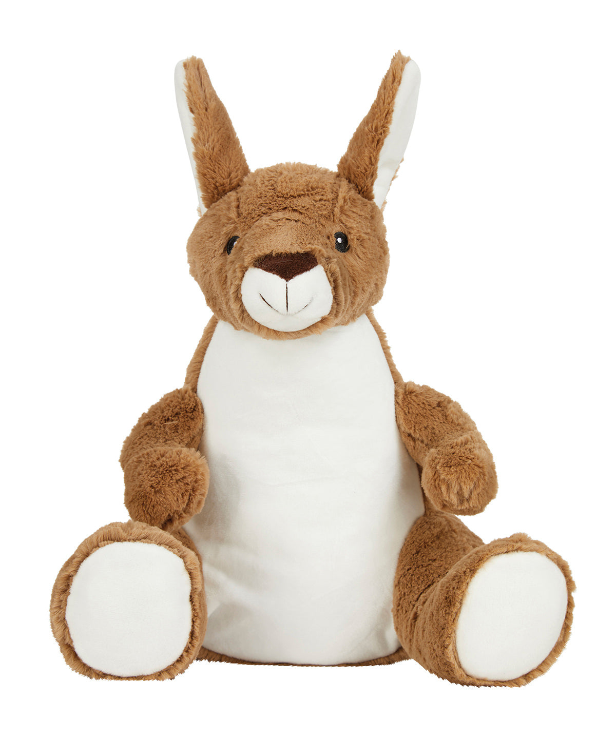 Mumbles MM575 Zippie kangaroo