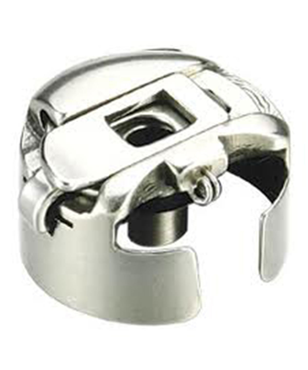 Madeira MR090 Towa universal bobbin case