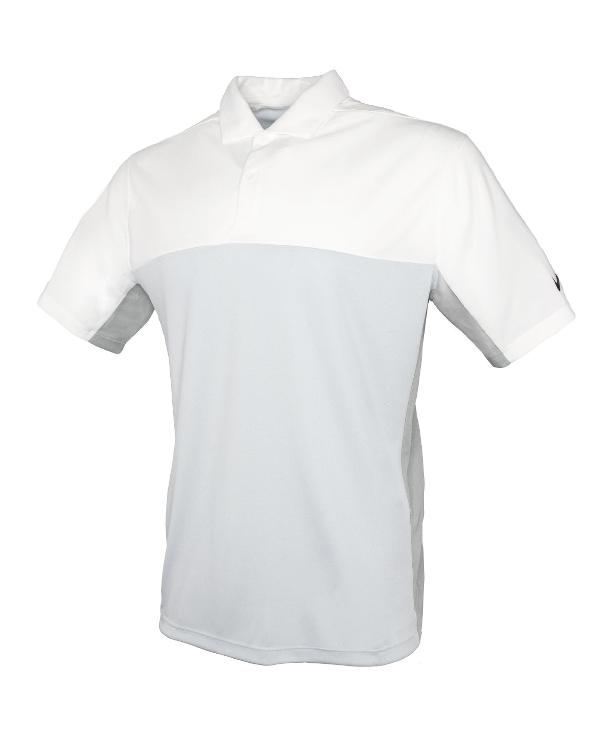 Nike NK170 Nike Victory+ polo BL
