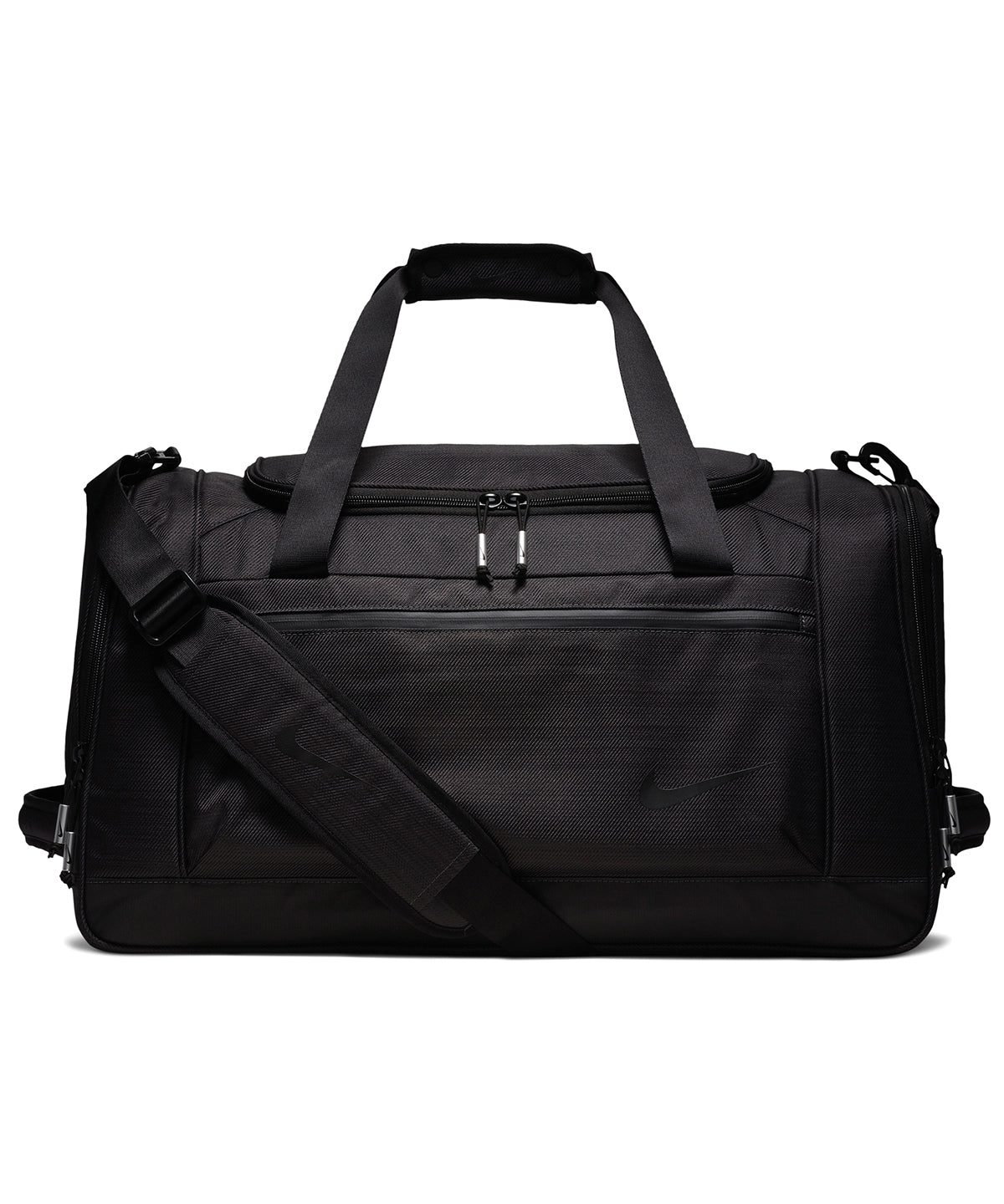 Nike NK298 Nike departure duffle