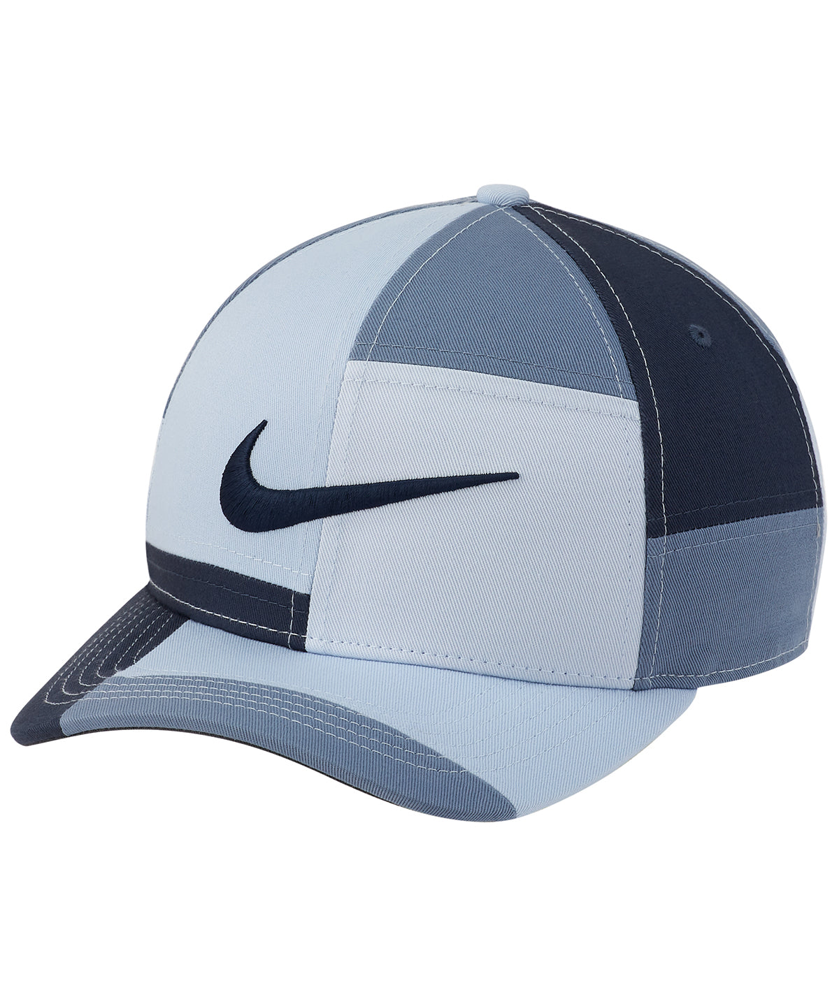 Nike NK324 Nike Arobill CLC99 cap PGA