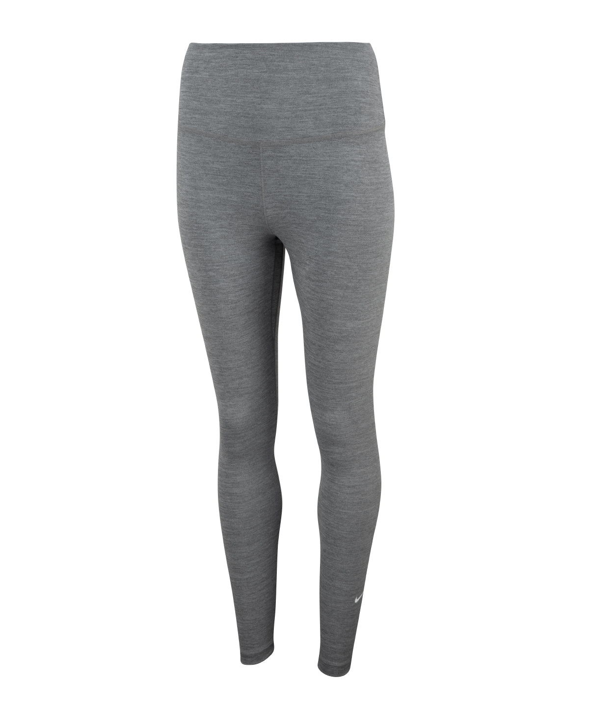Nike NK376 Women’s Nike One Dri-FIT high-rise leggings
