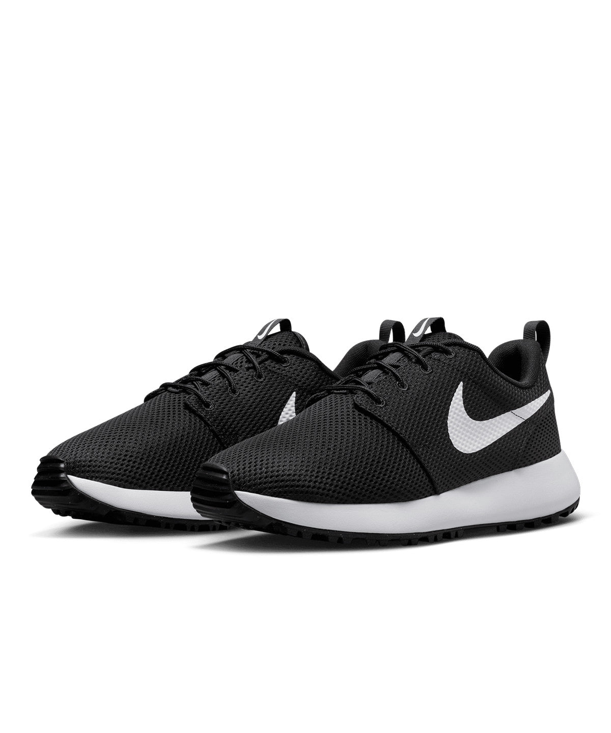Nike NK382 Nike Roshe golf trainers 2.0