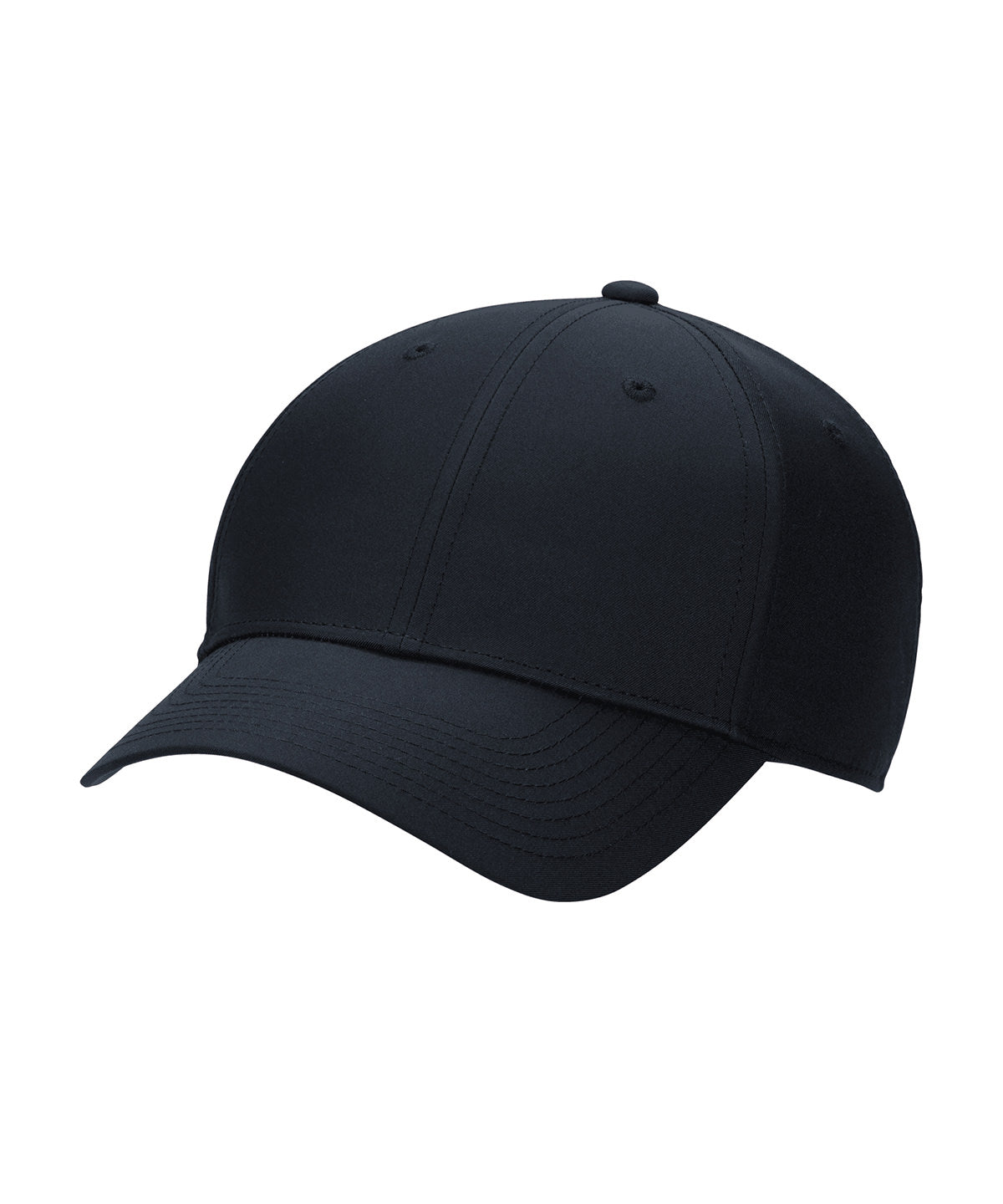 Nike NK393 Nike Dri-FIT Club cap CB custom