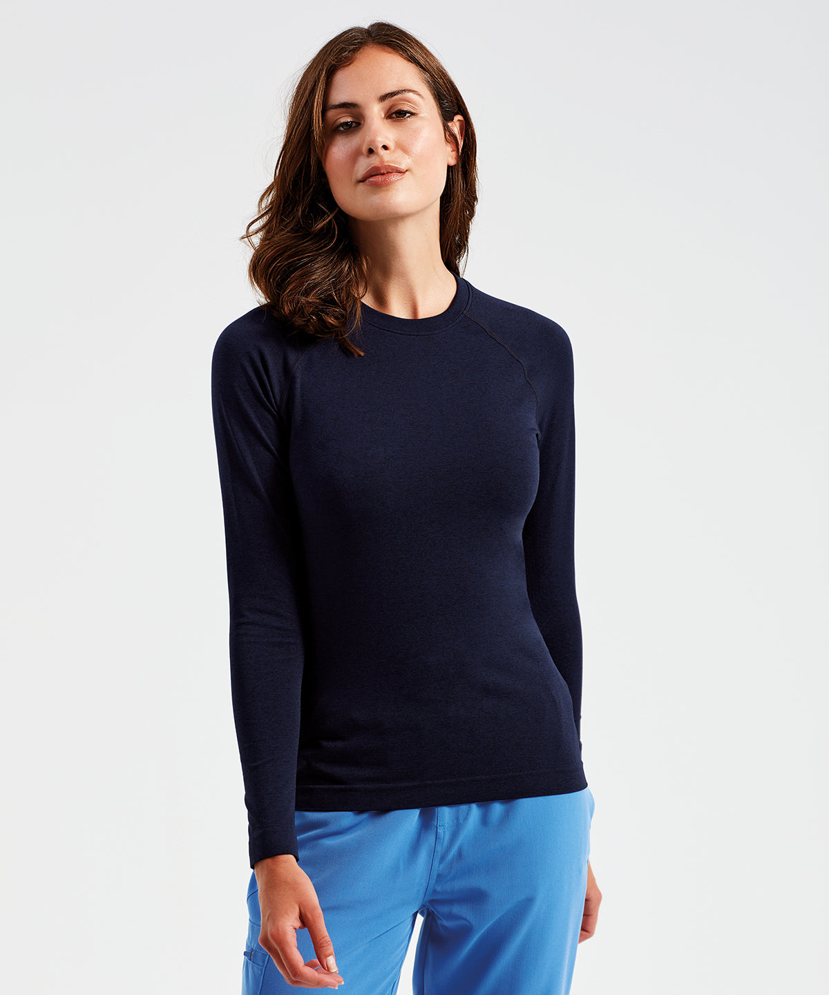Onna by Premier NN370 Women’s Unstoppable fresh underscrub baselayer