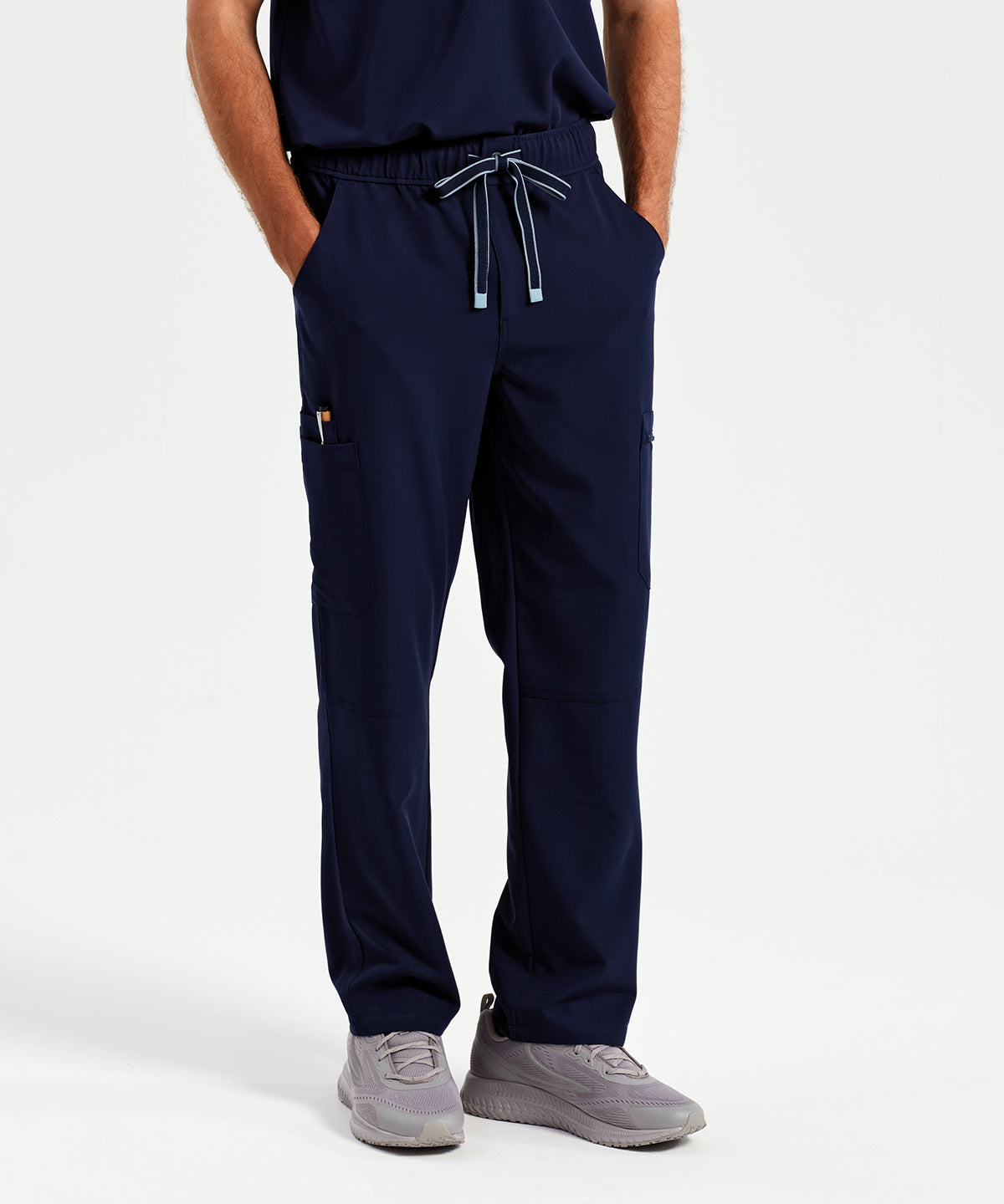 Onna by Premier NN500 Relentless Onna-stretch cargo pants