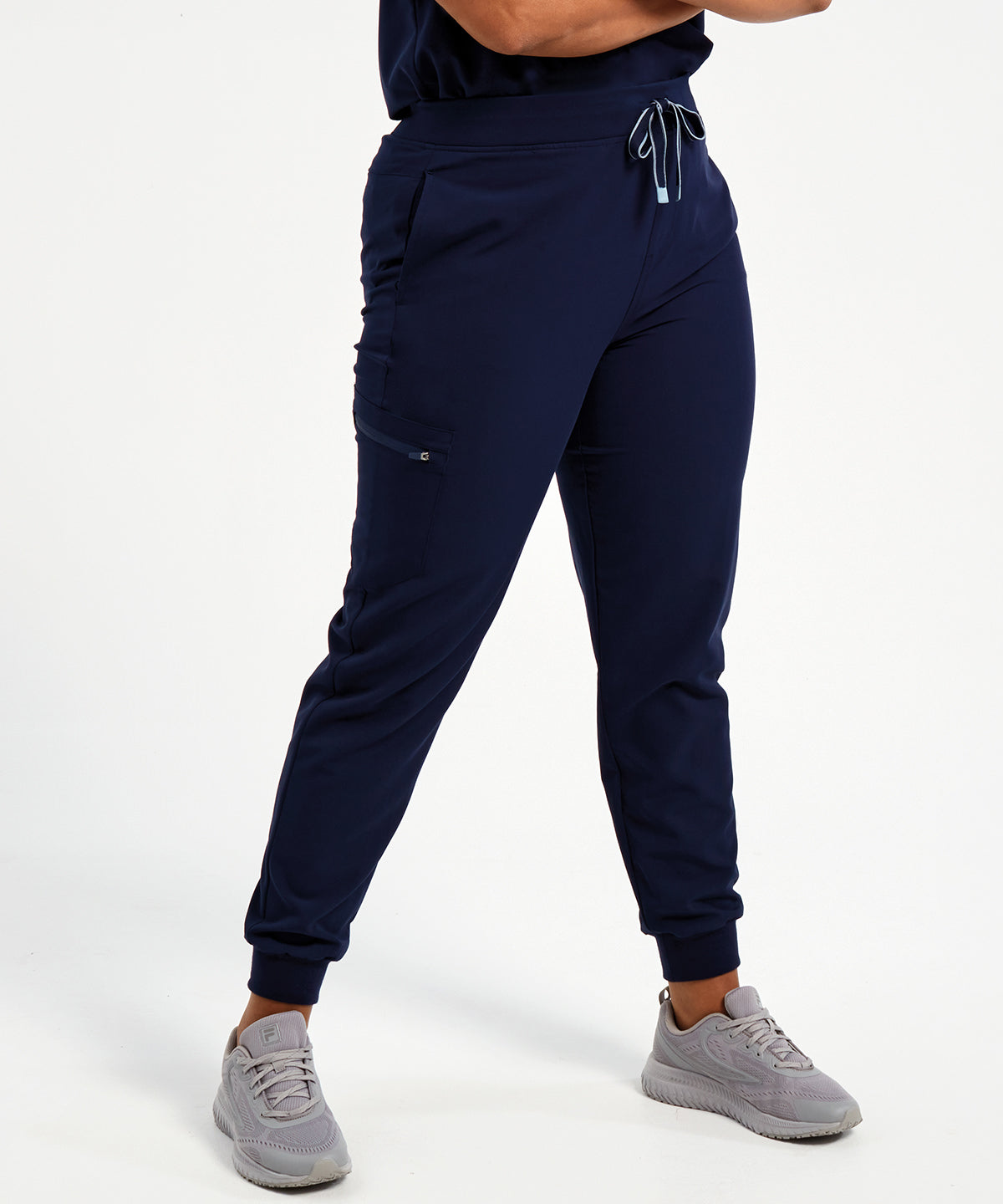 Onna by Premier NN610 Women’s Energized Onna-stretch jogger pants