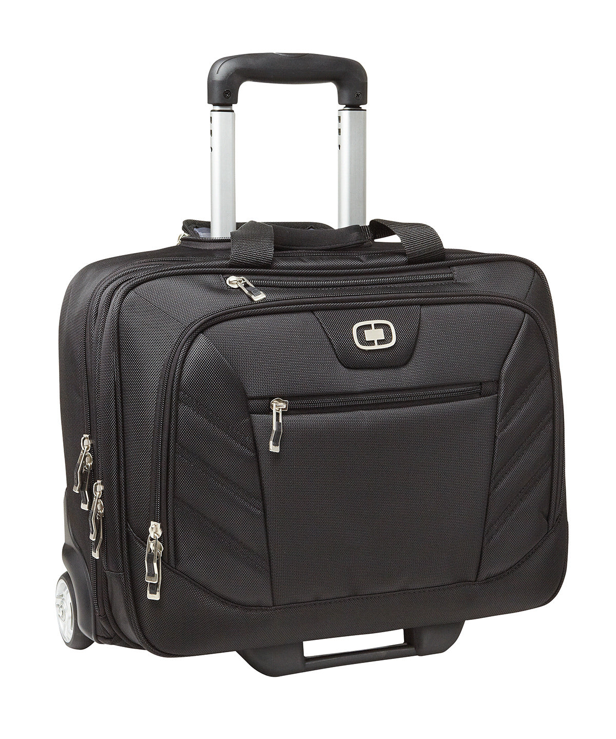 OGIO OG006 Lucin briefcase