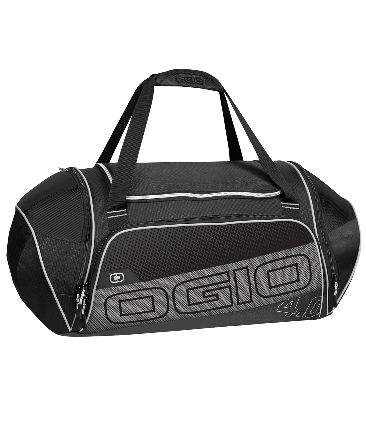 OGIO OG021 Endurance 4.0