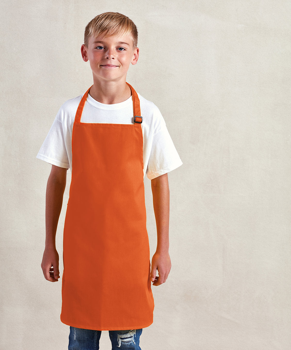 Premier PR149 Kids bib apron