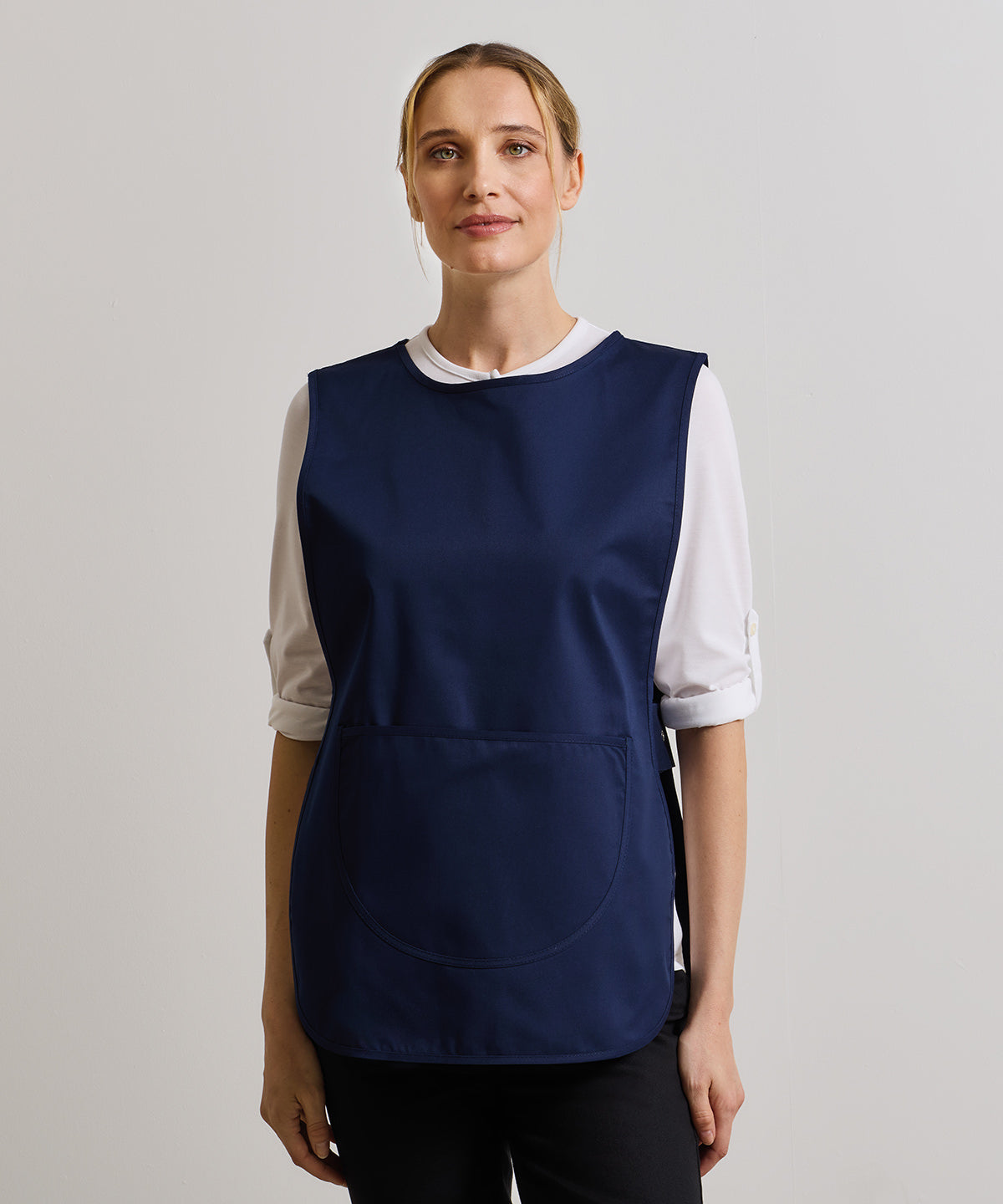 Premier PR171 Pocket tabard