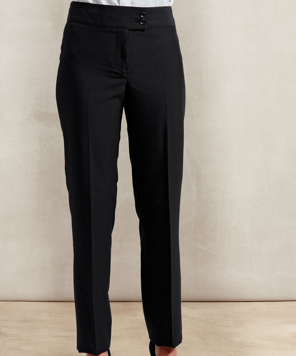 Premier PR536 Iris straight leg trousers