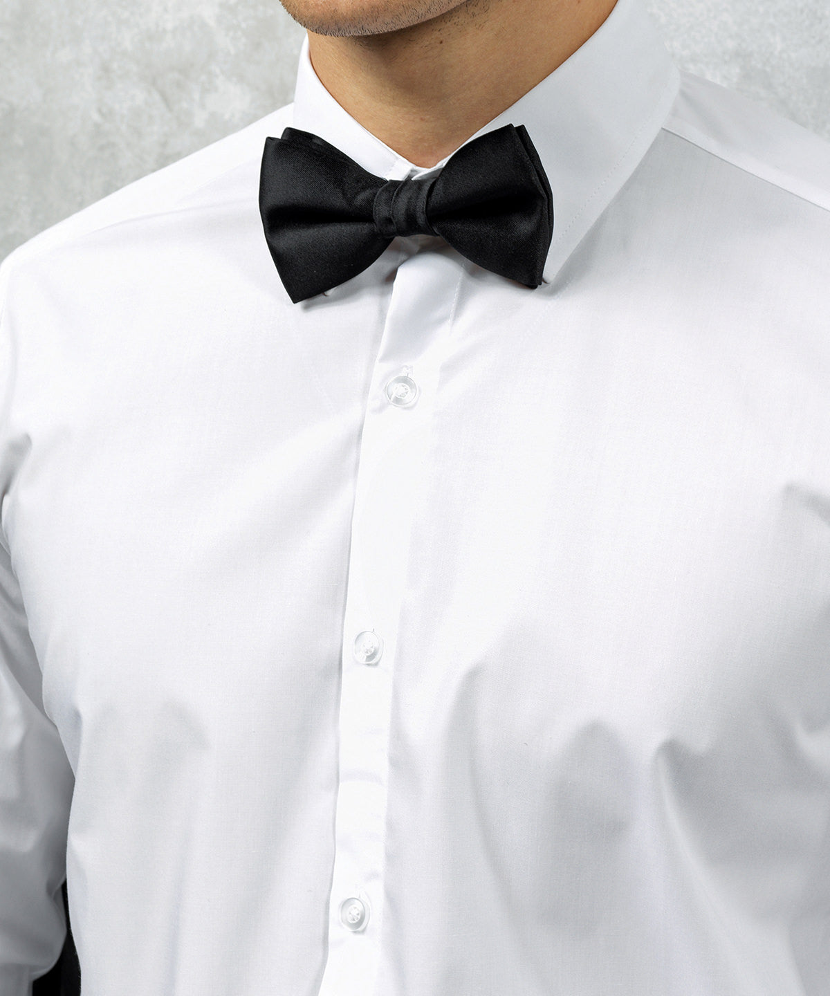 Premier PR705 Bow tie
