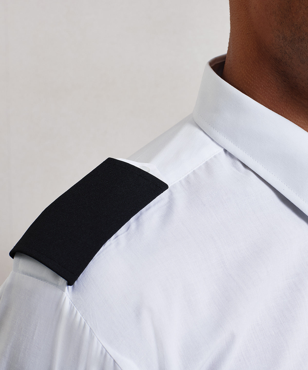 Premier PR715 Epaulettes