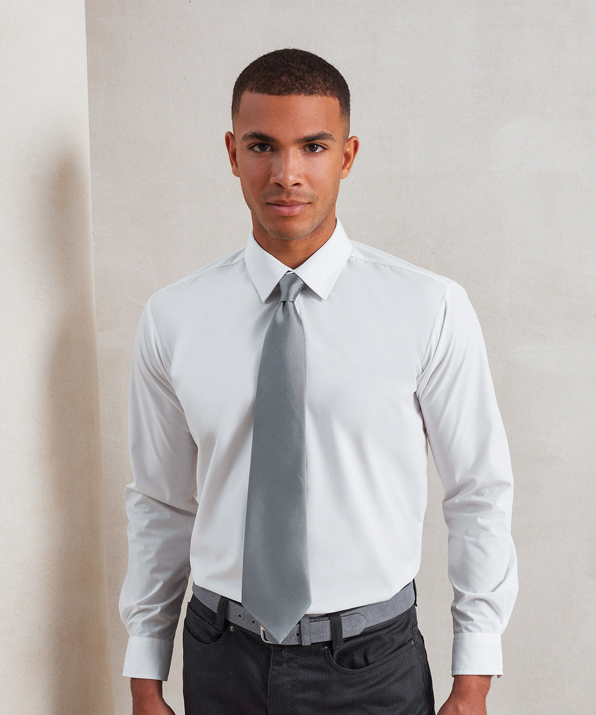 Premier PR765 'Colours Originals' fashion tie