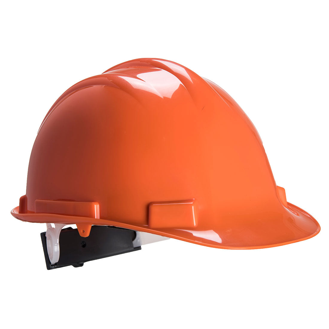 Portwest PW50 - Expertbase Safety Helmet - industore.
