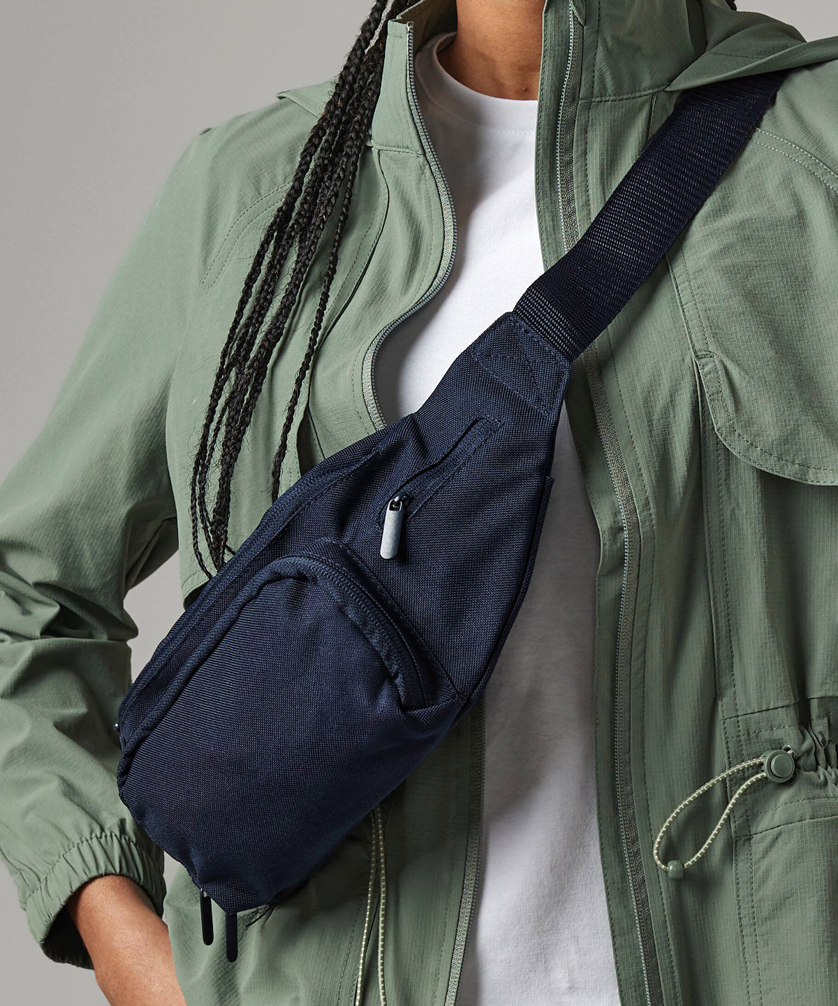Quadra QD012 Belt bag