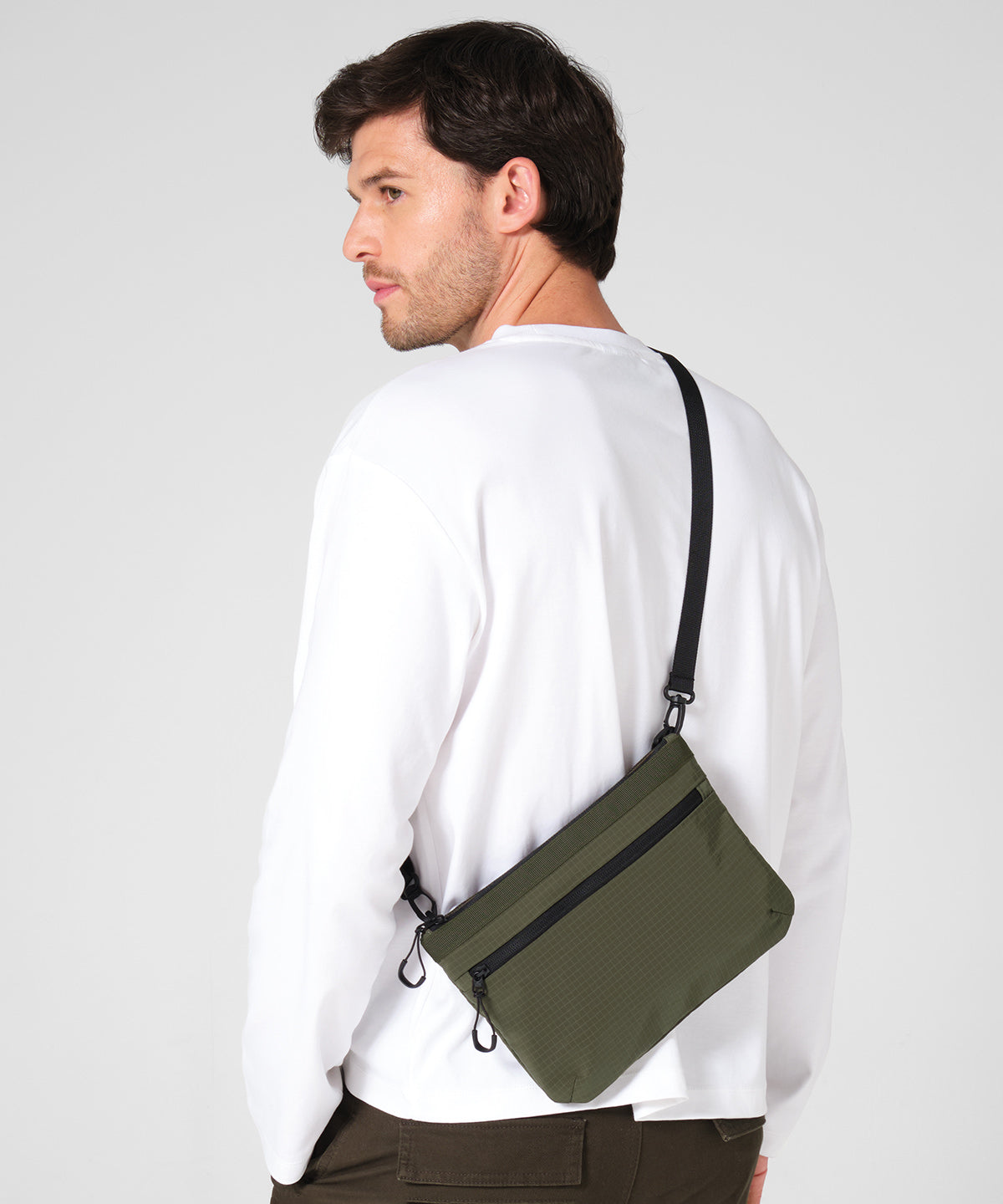 Quadra QD283 UrbanShift sacoche