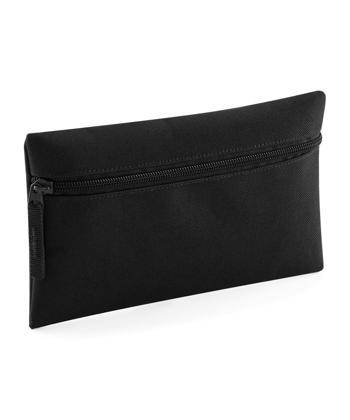 Quadra QD442 Pencil case