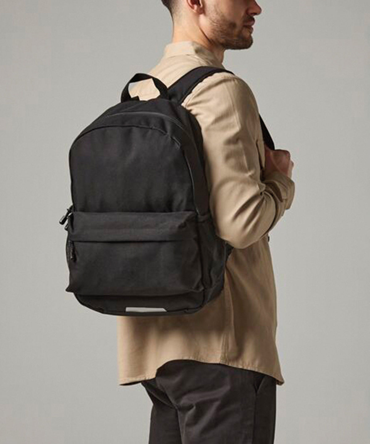 Quadra QD445 Academy backpack