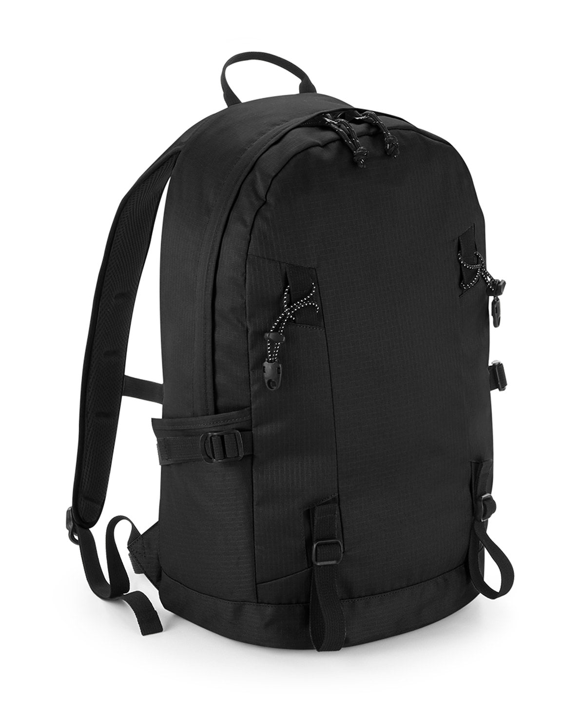 Quadra QD520 Everyday outdoor 20 litre backpack
