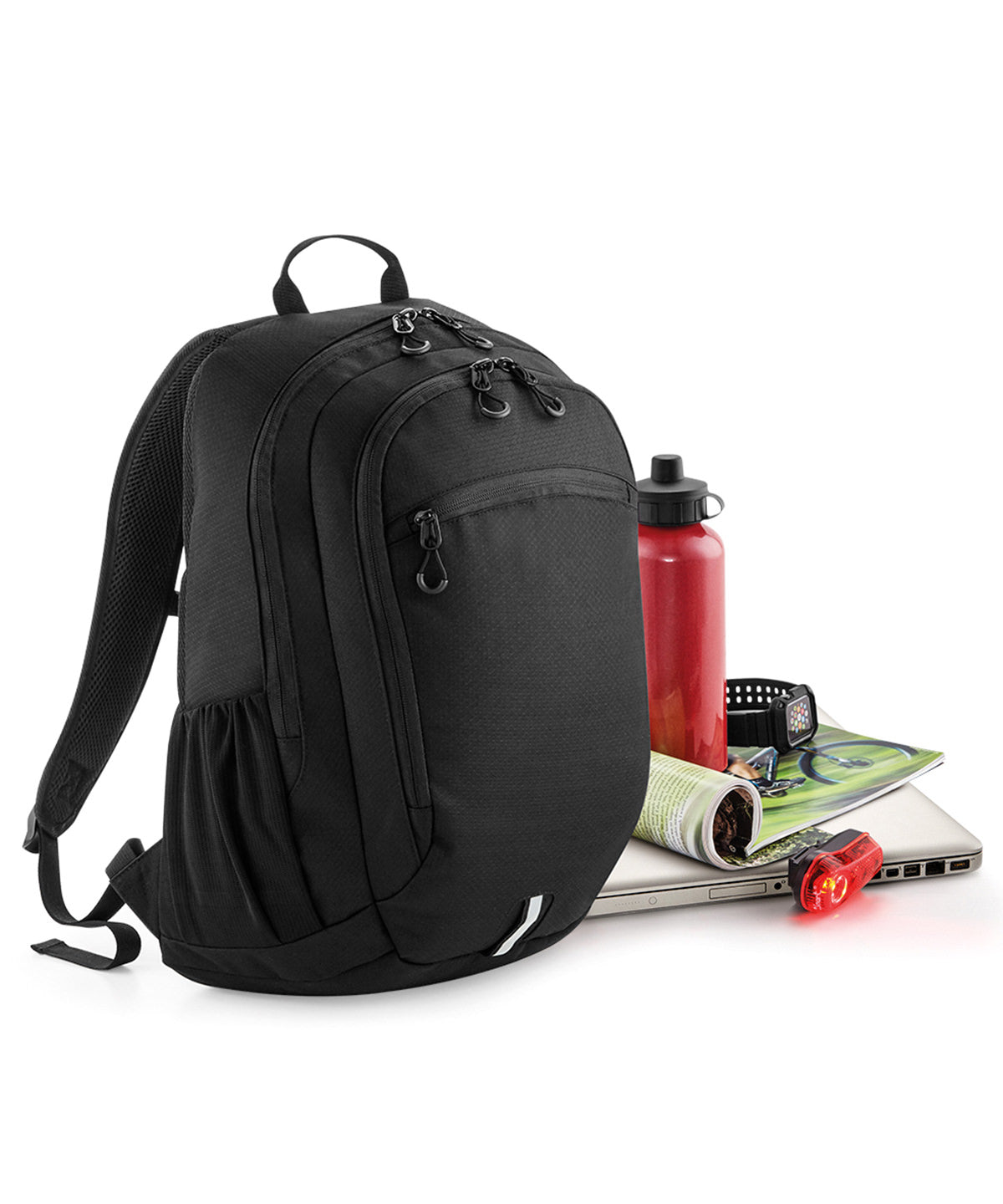Quadra QD550 Endeavour backpack