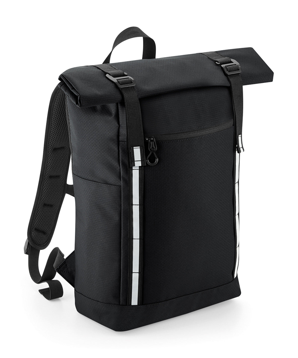 Quadra QD552 Urban commute backpack