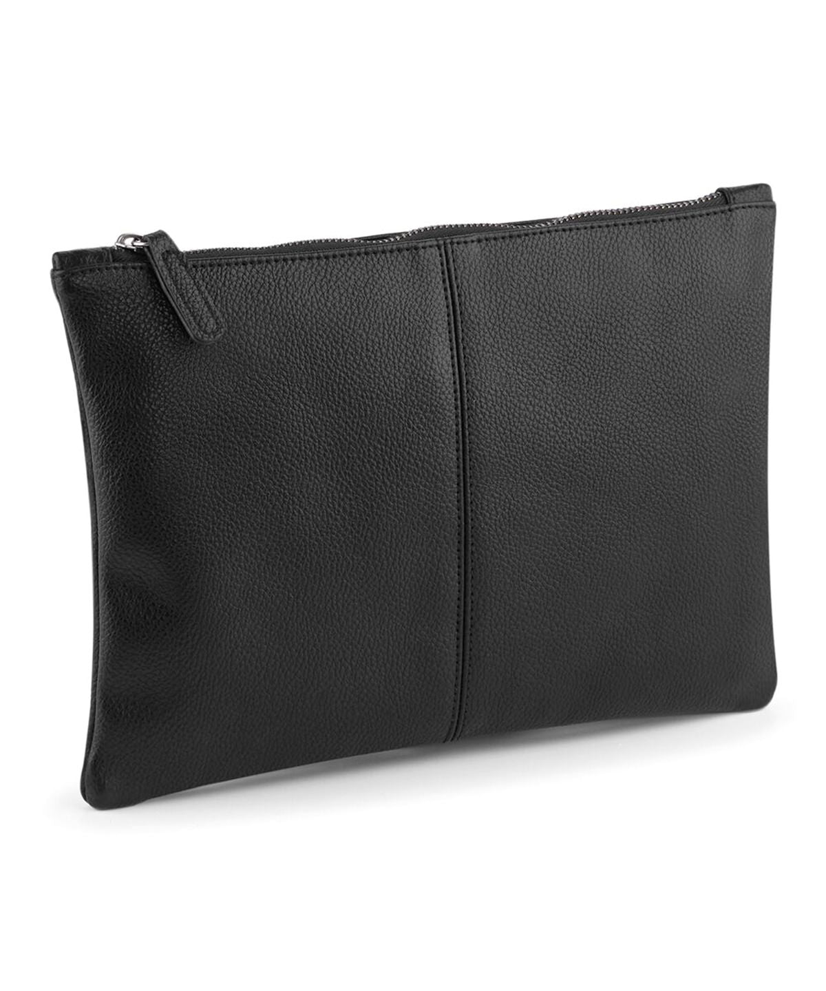 Quadra QD889 NuHide® accessory pouch