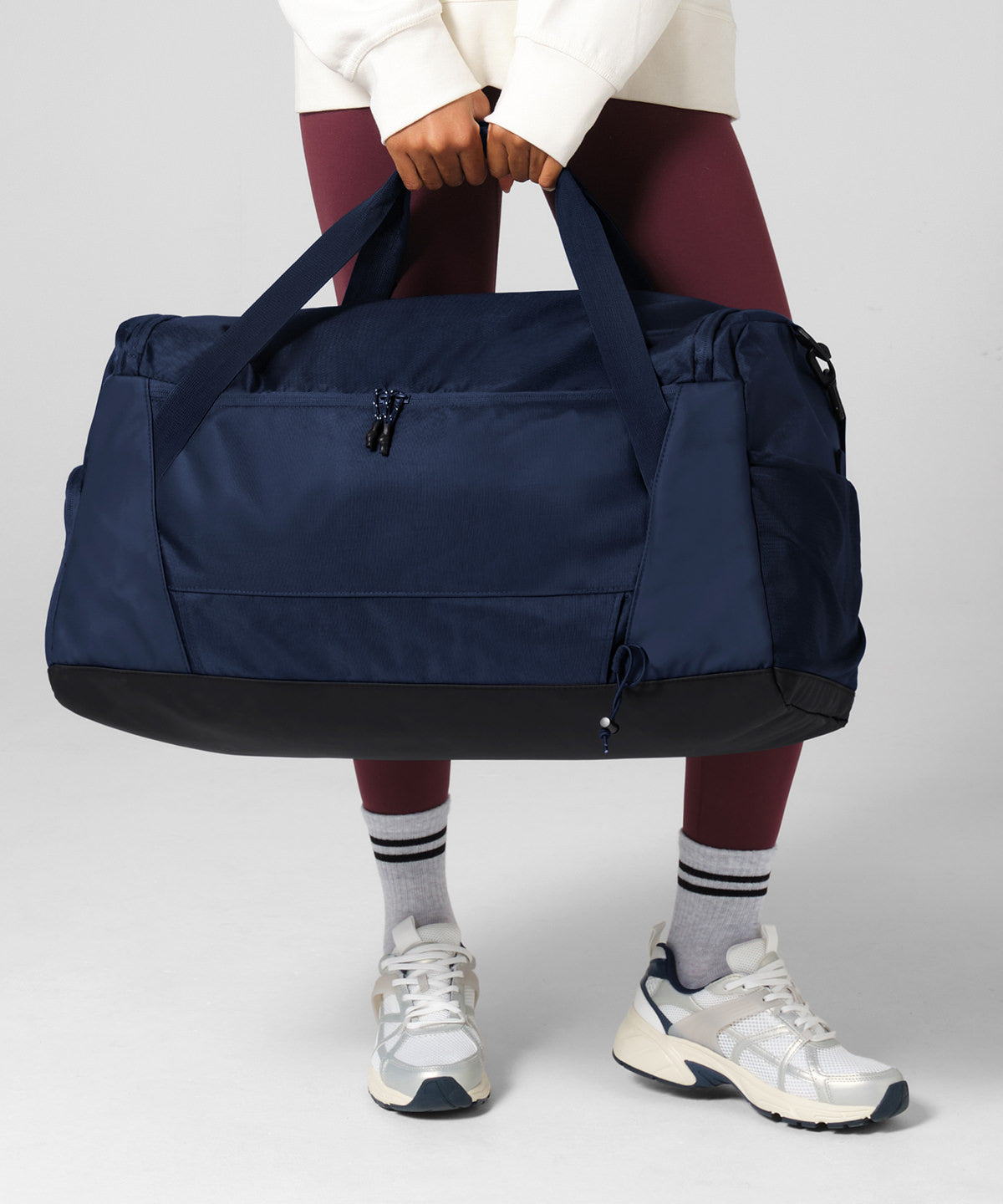 Quadra QS470 Multi-sport holdall