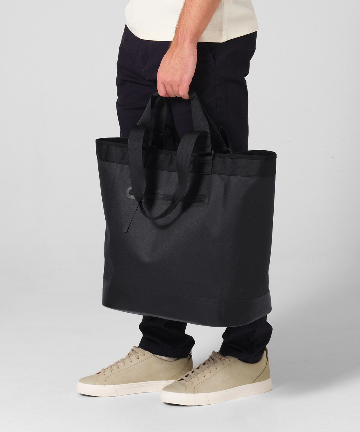Quadra QS577 Waterproof 35 litre tote bag