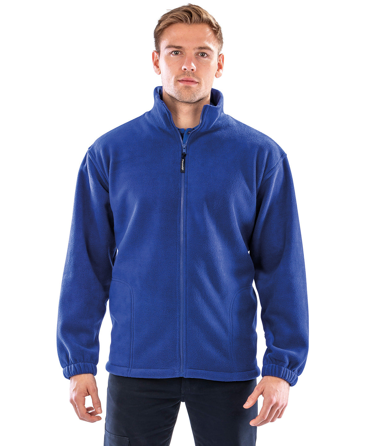 Result RE36A PolarTherm™ jacket