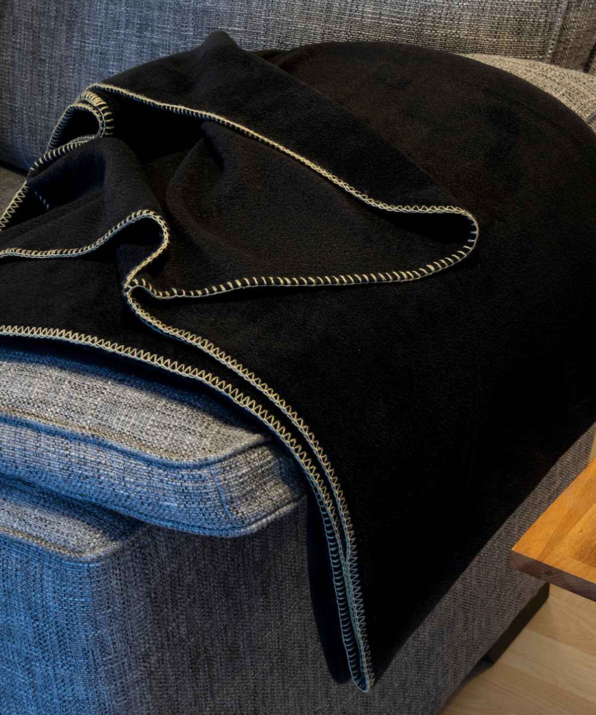 Result Winter Essentials RE39A Polartherm™ blanket