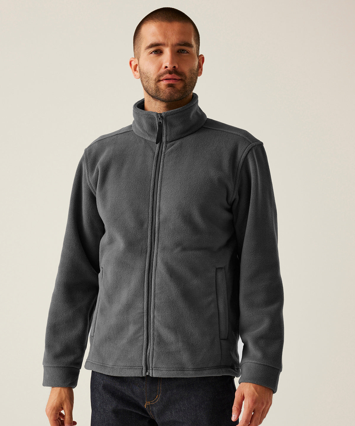 Regatta Professional RG188 Thor 300 fleece