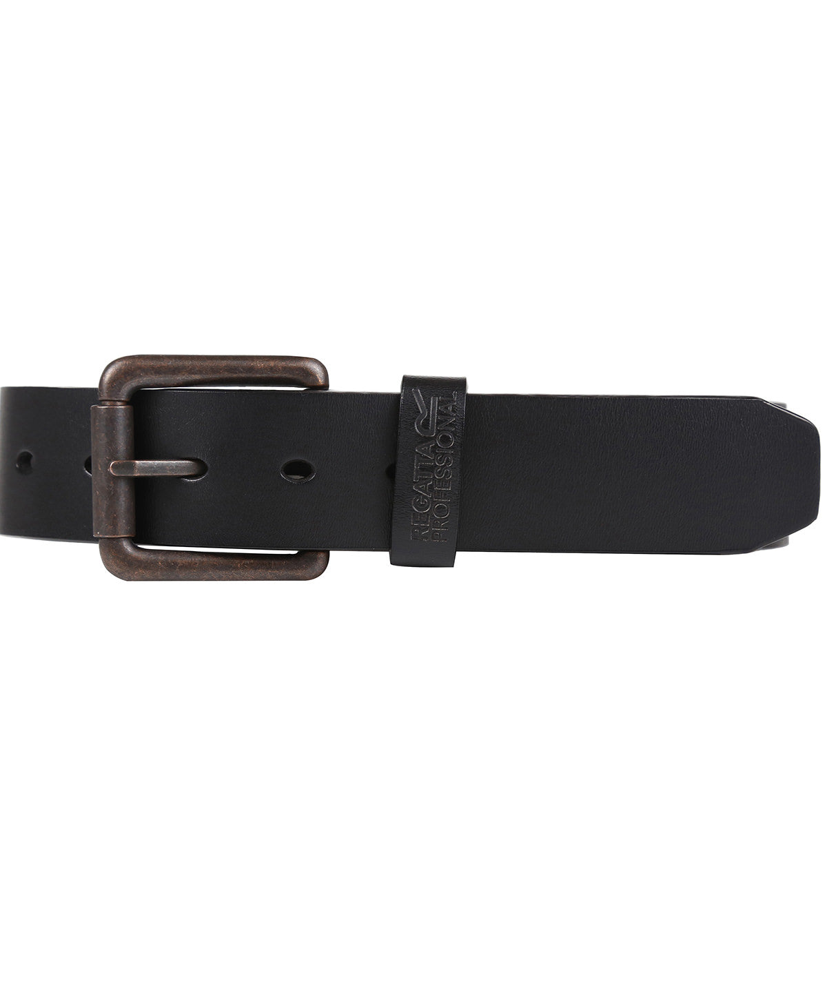 Regatta Professional RG297 Pro leather work belt