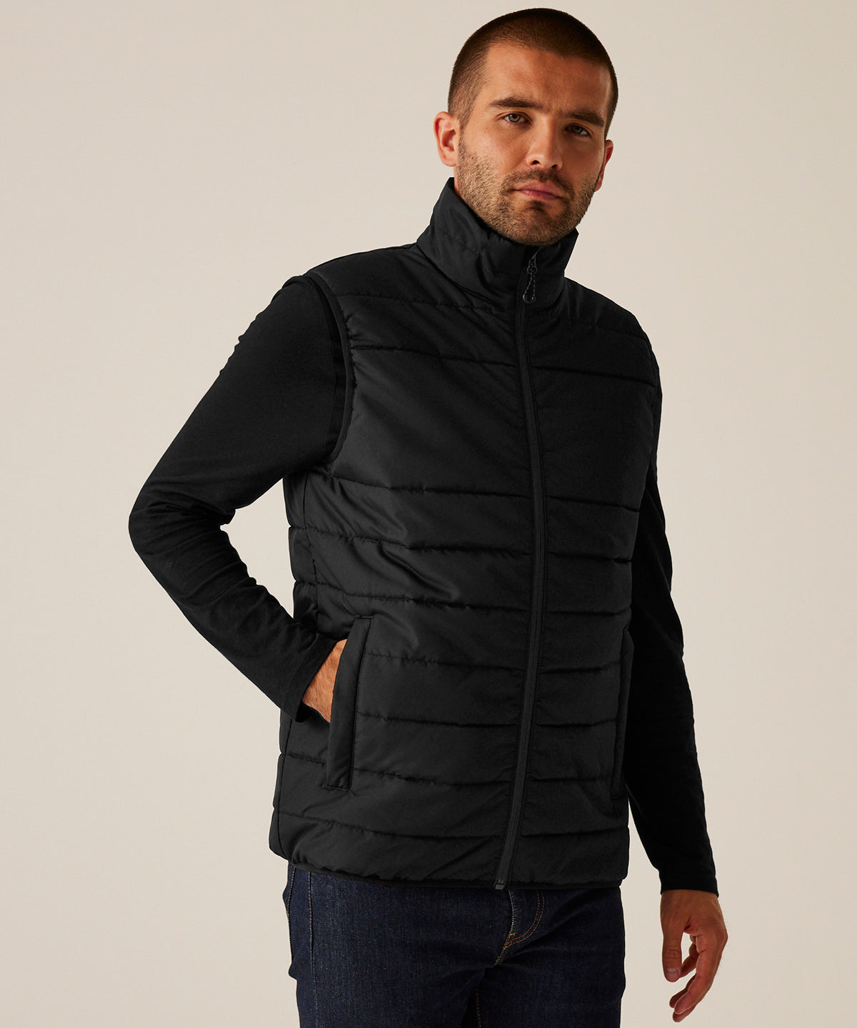 Regatta Professional RG642 Essential thermal bodywarmer
