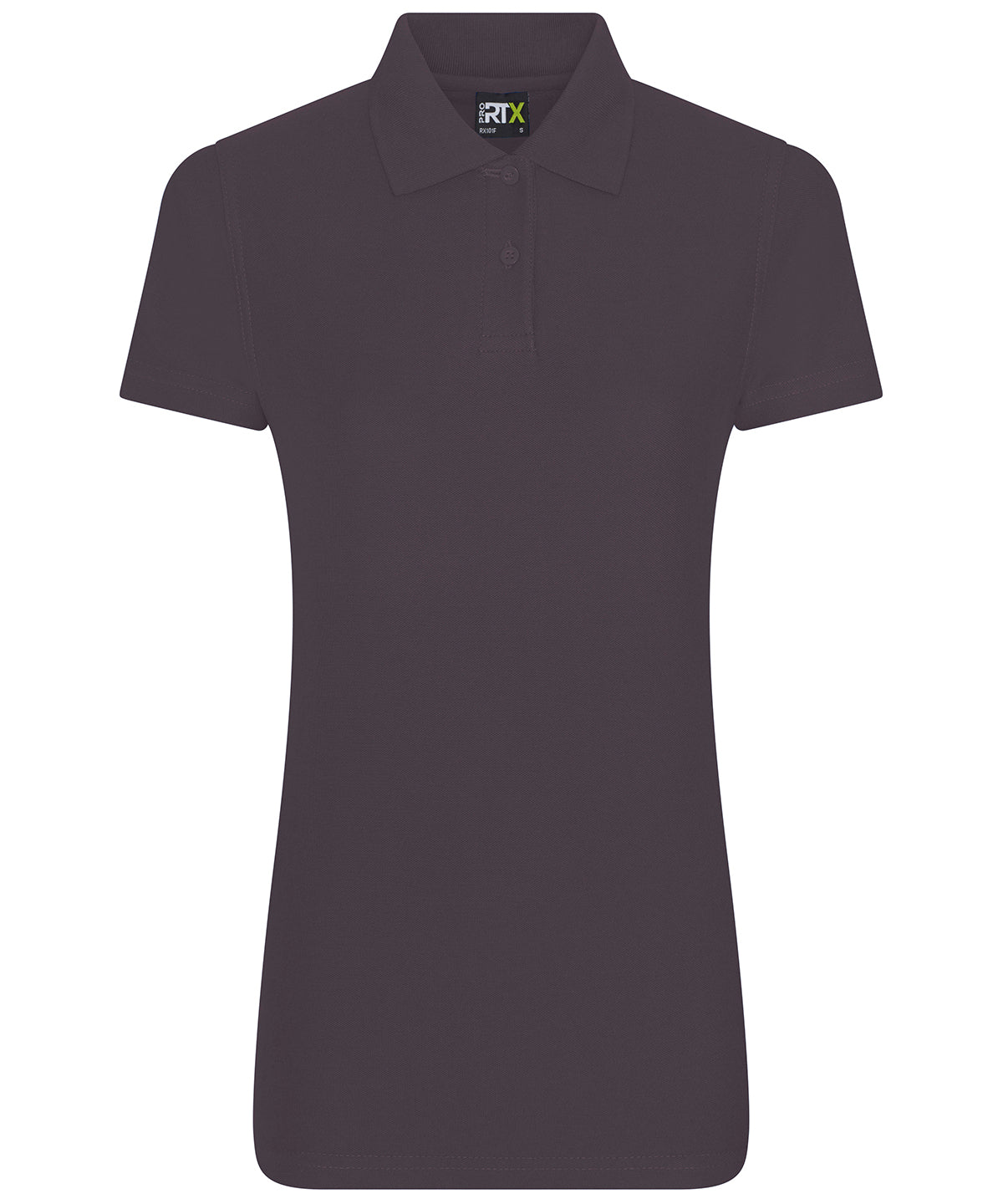 ProRTX RX01F Women's pro polo
