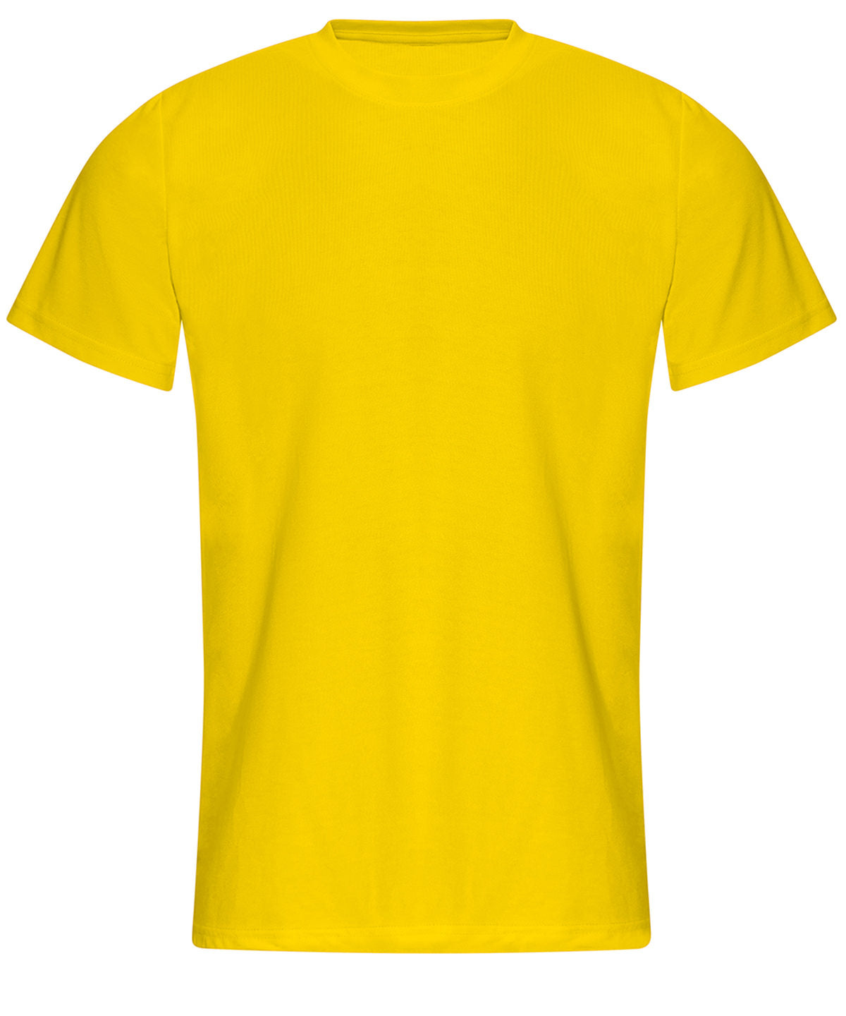 ProRTX RX151 Pro t-shirt