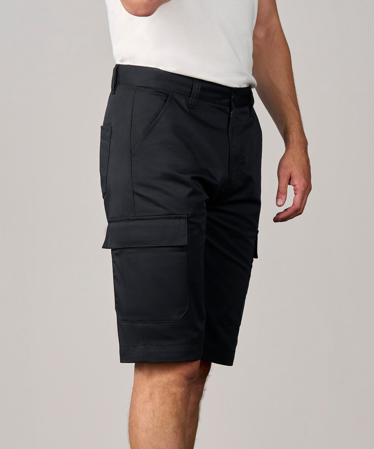 ProRTX RX605 Pro cargo shorts