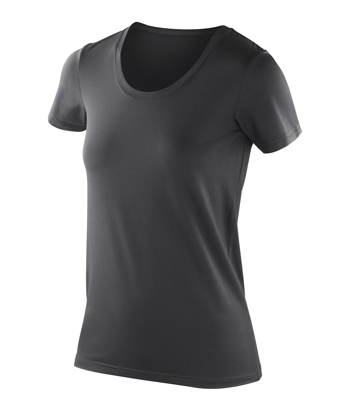 Spiro S280F Softex® t-shirt