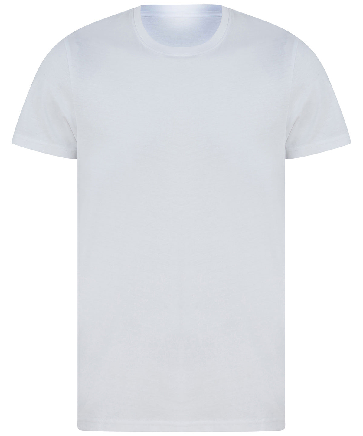 SF SF140 Unisex organic T