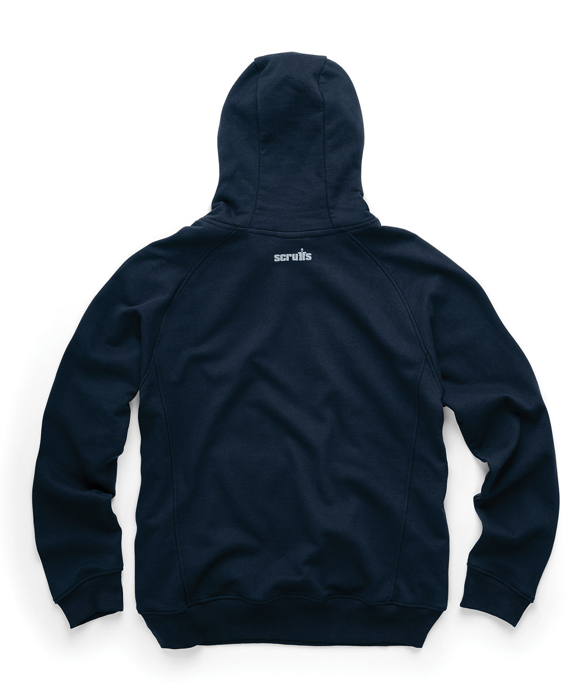 Scruffs SH003 Eco Worker hoodie