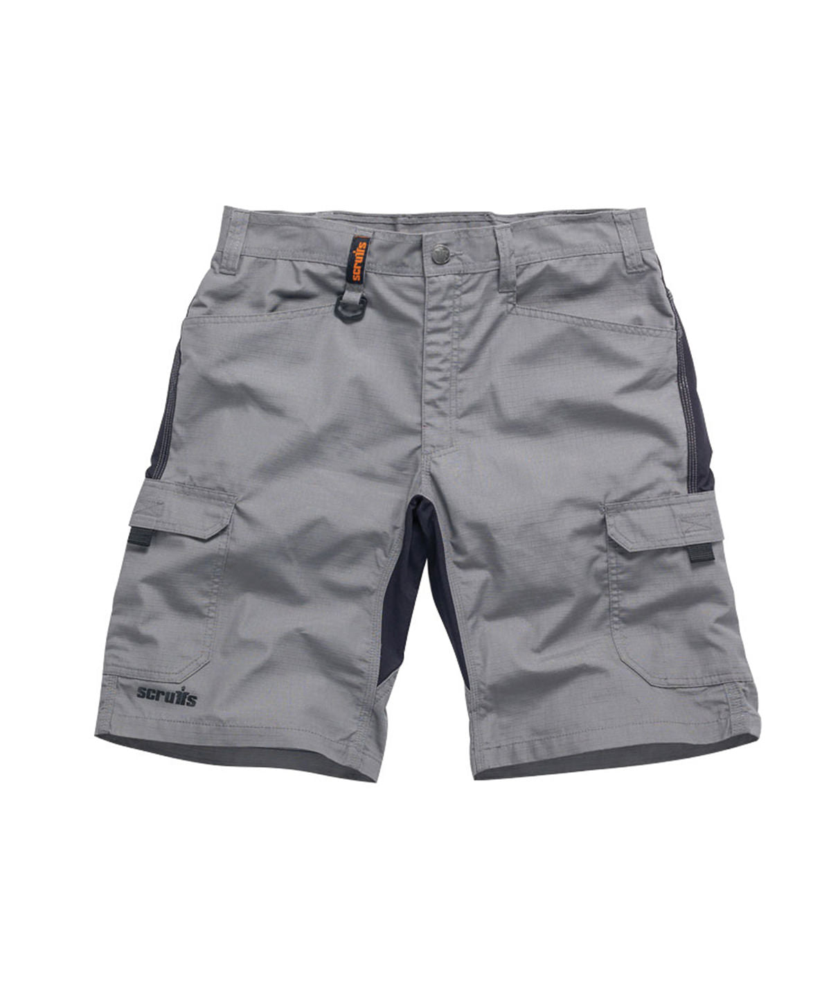 Scruffs SH025 Trade Flex shorts