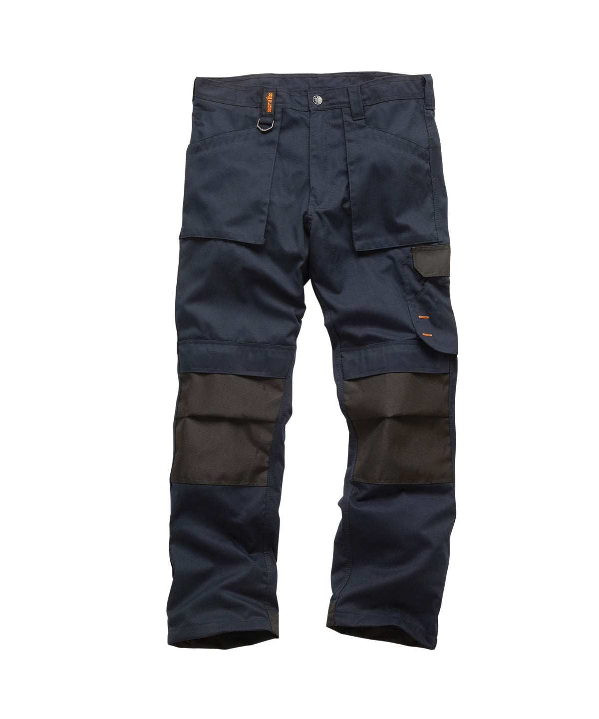 Scruffs SH056 Worker trousers