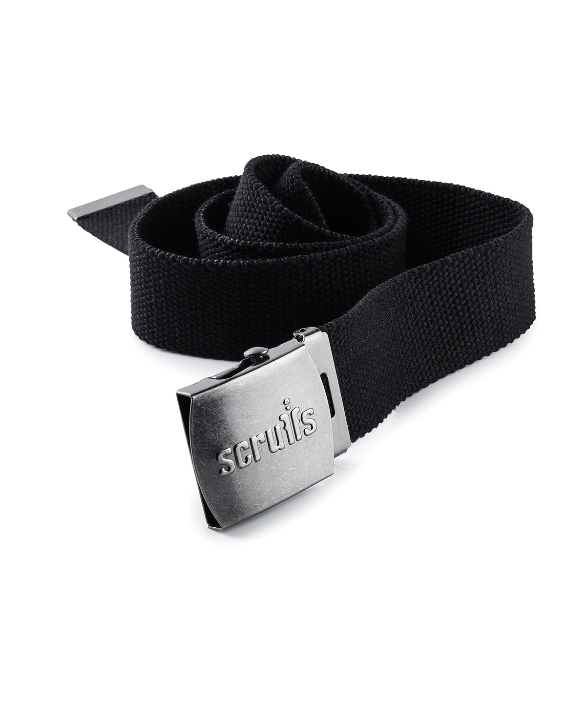 Scruffs SH080 Clip belt
