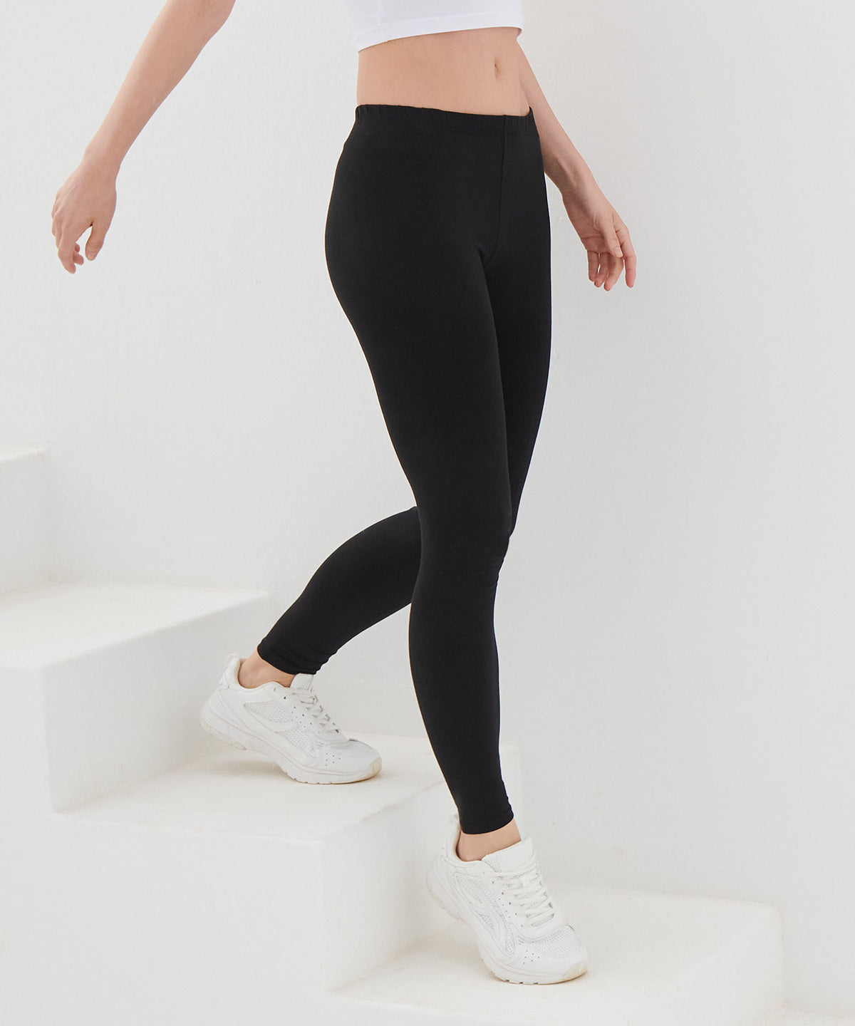 SF SK064 Women's leggings