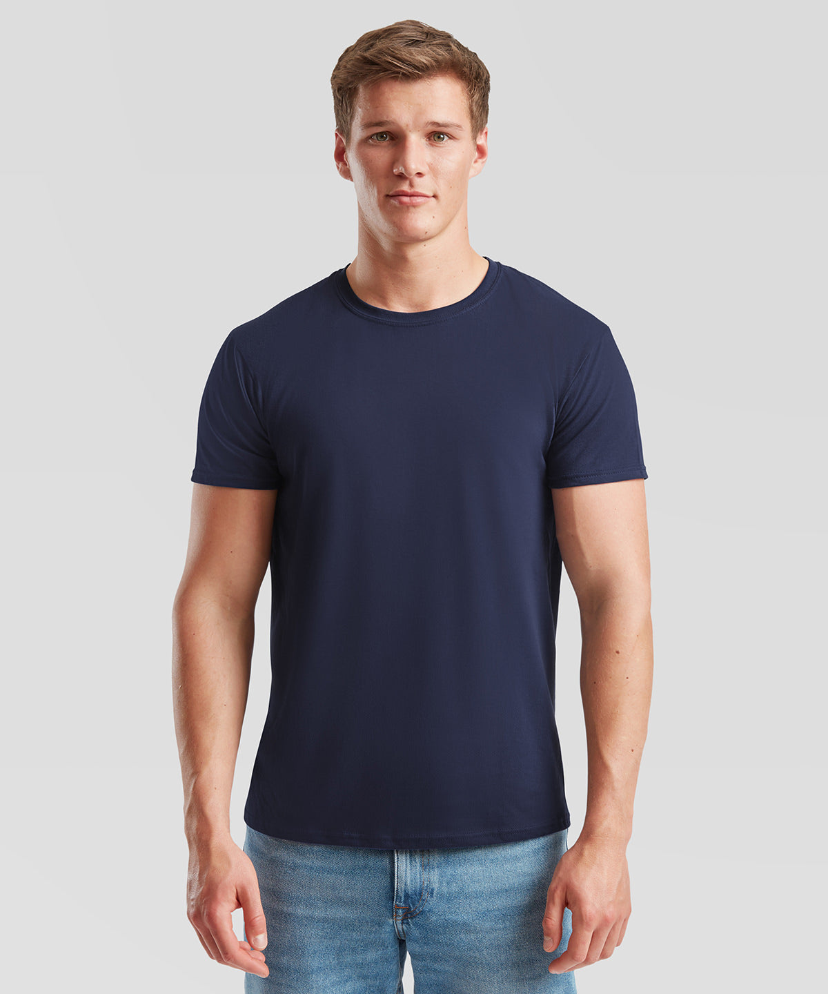 Fruit of the Loom SS430 Iconic 150 T