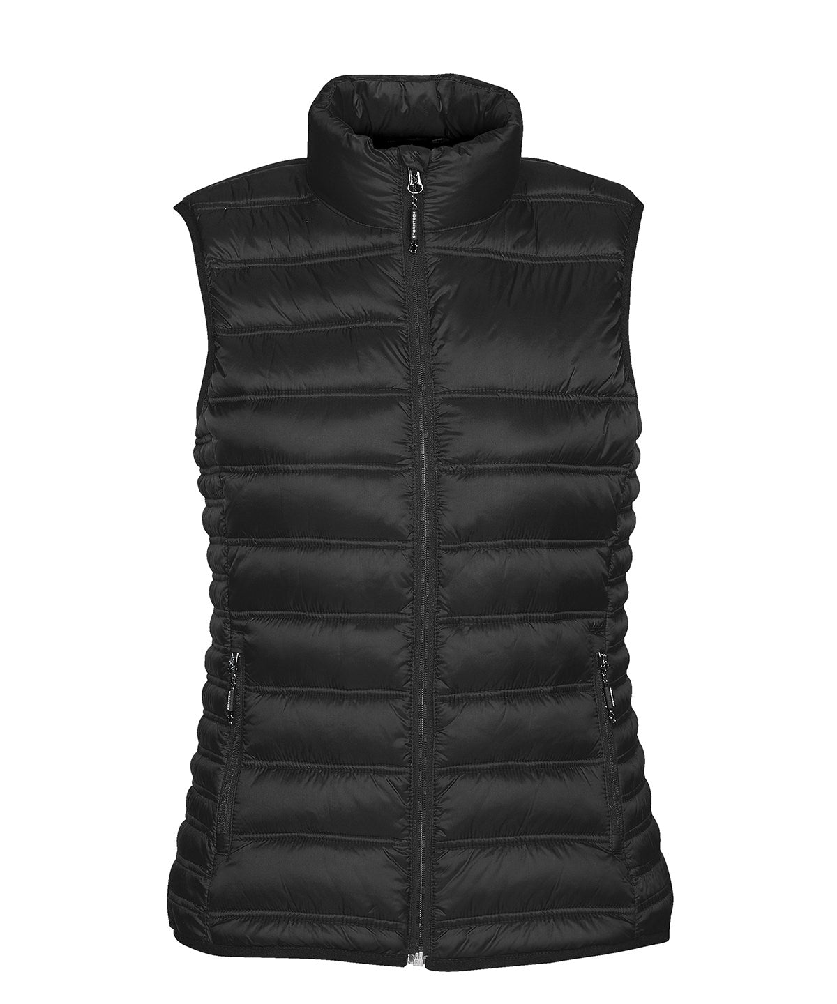 Stormtech ST159 Women's Basecamp thermal vest